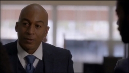 Rebel - Season 01 Episode 01